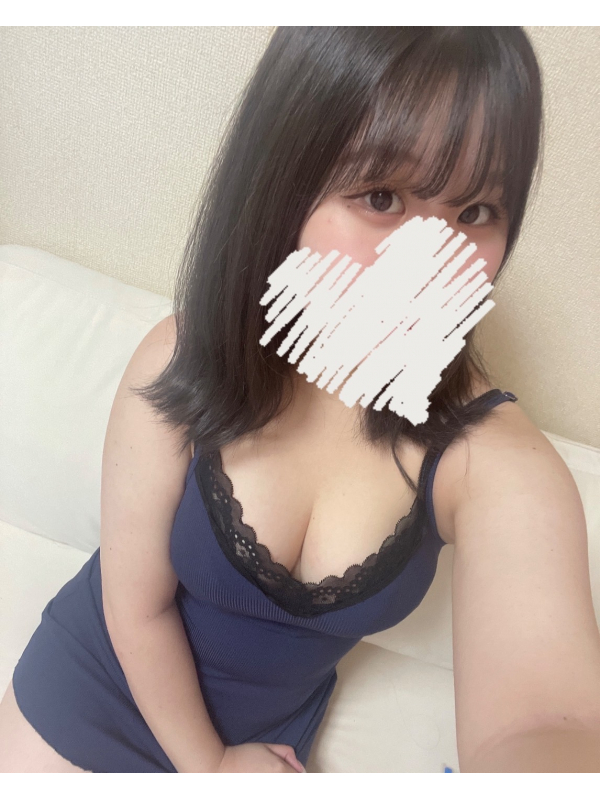 ましろ