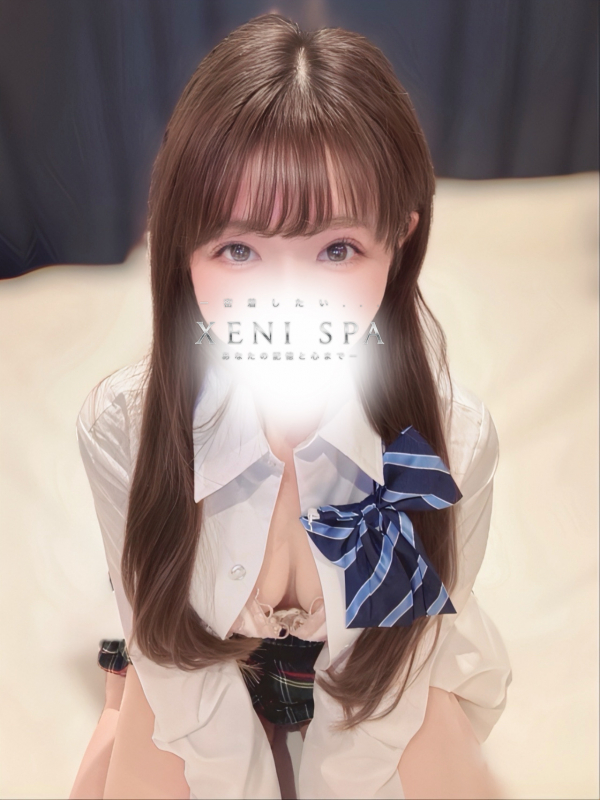 永瀬 りの