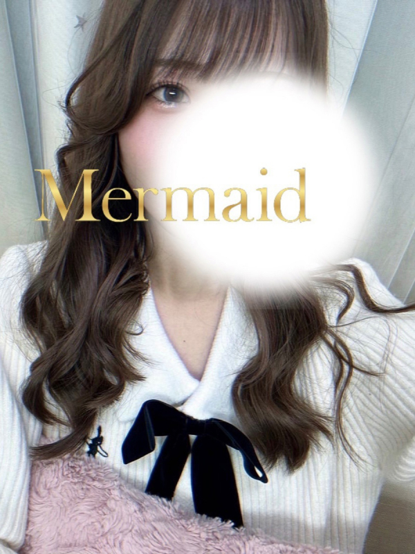 ゆい