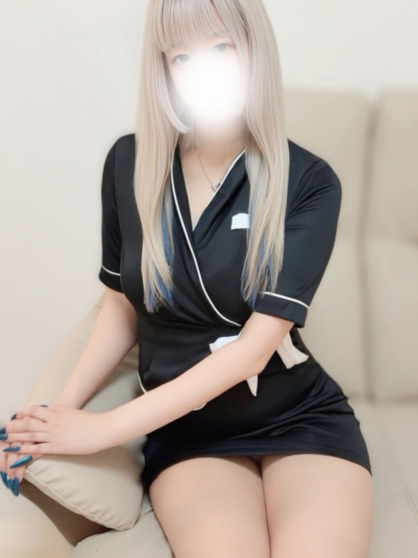 工藤　あゆみ
