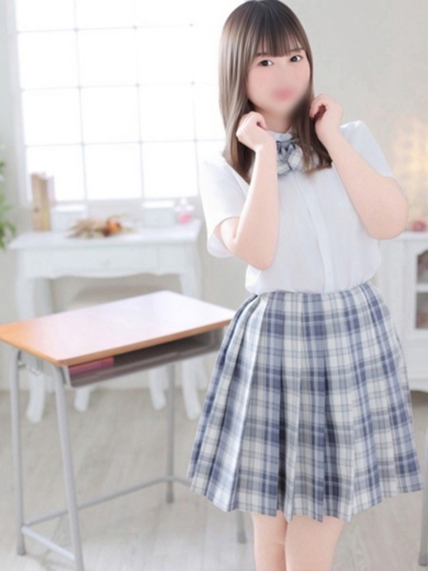 リノ