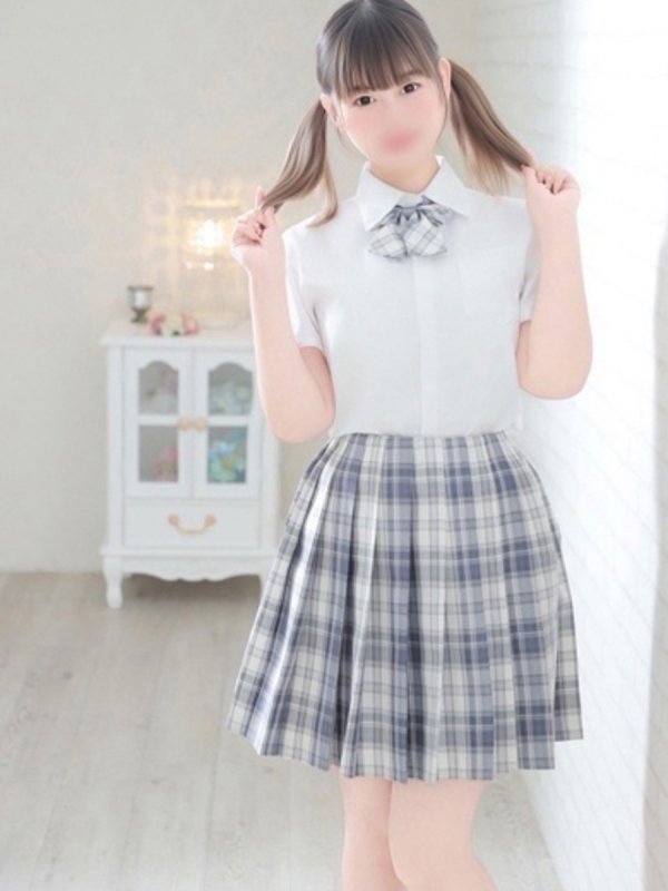 リノ