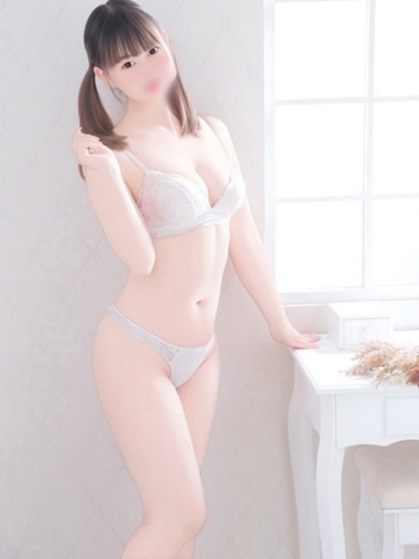 リノ