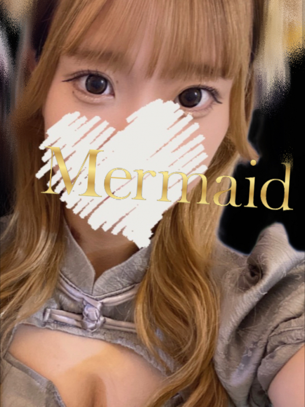 のあ