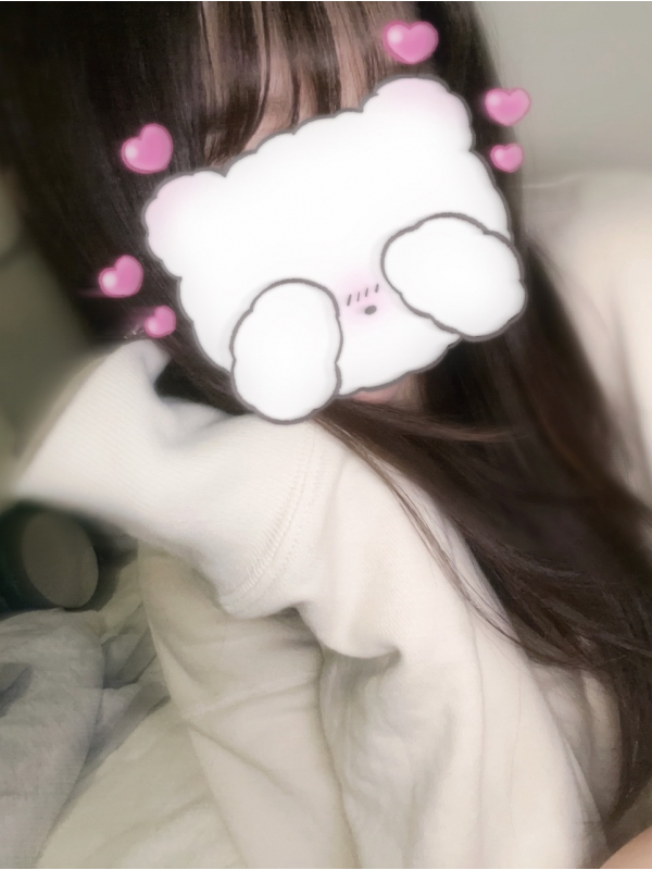 めい