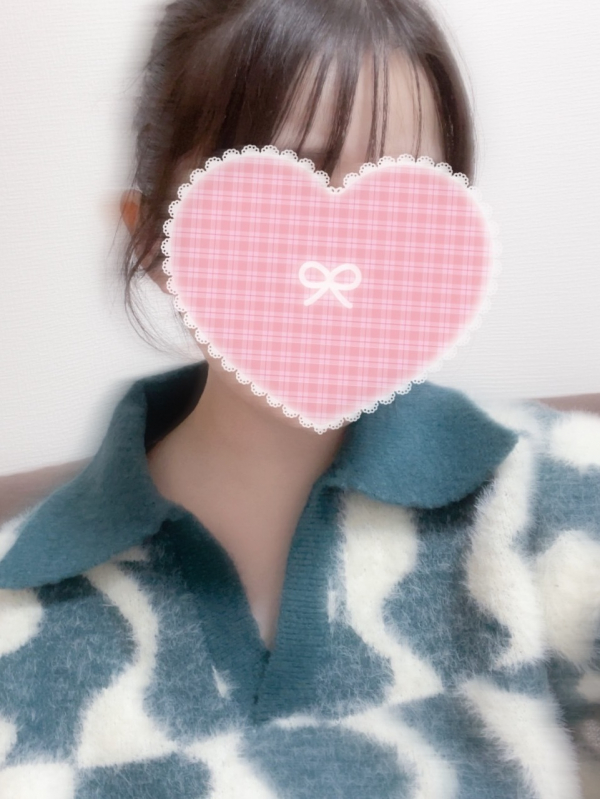 めい