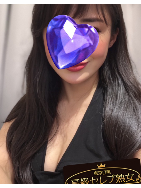 工藤みなみ