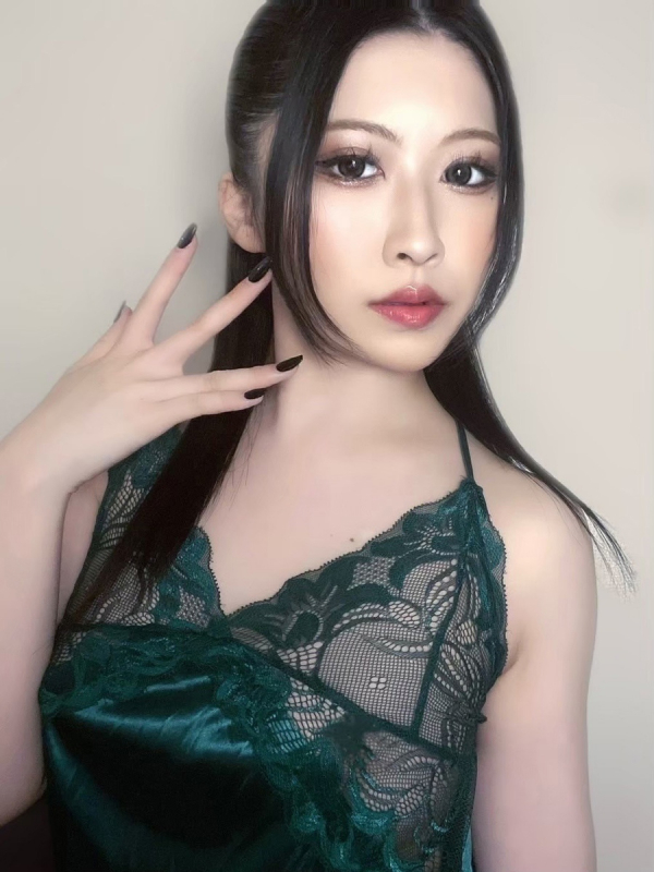 冴木 すい