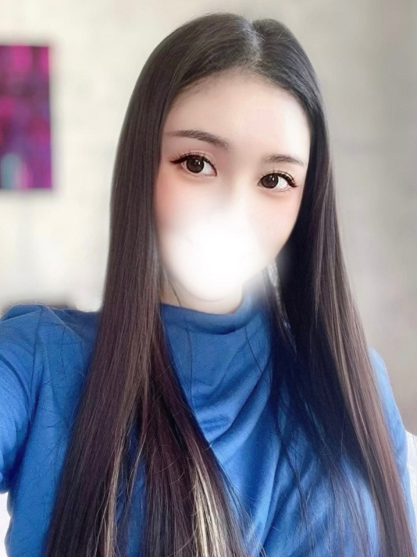 芹沢 そら