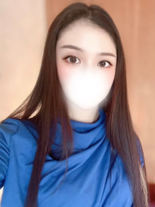 芹沢 そら