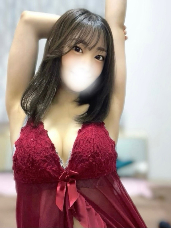 泉 さきな