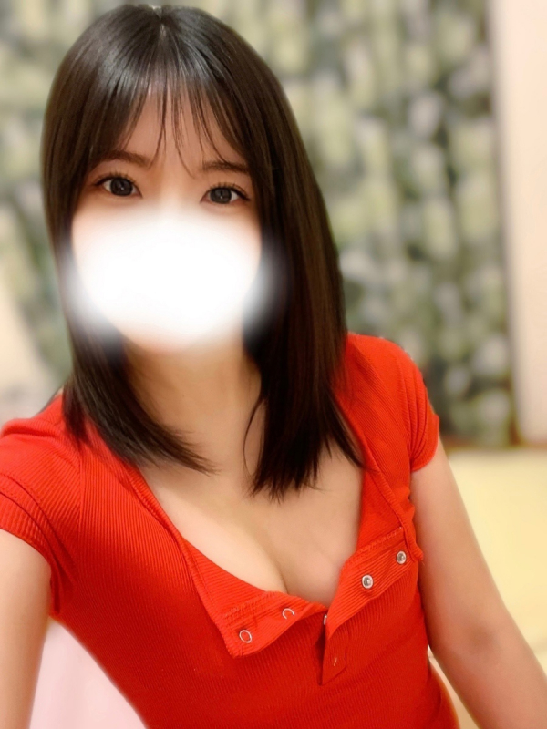白石 あおい