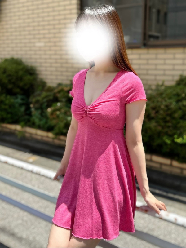 広瀬 あみ