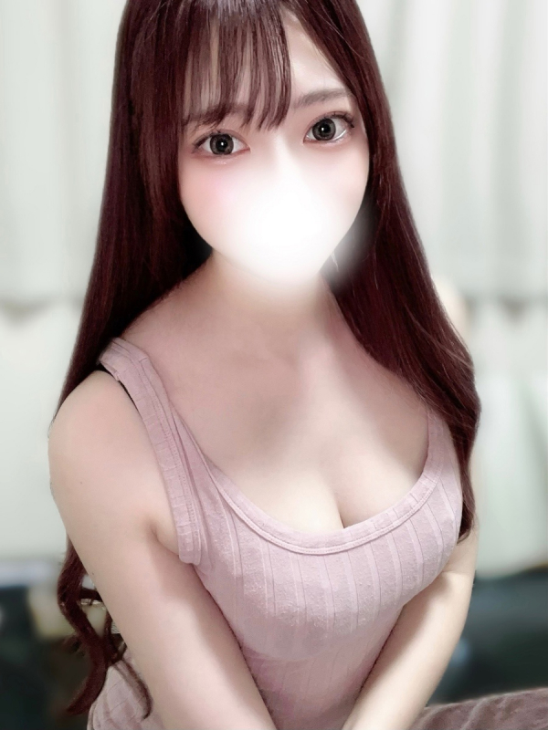 白浜 れん