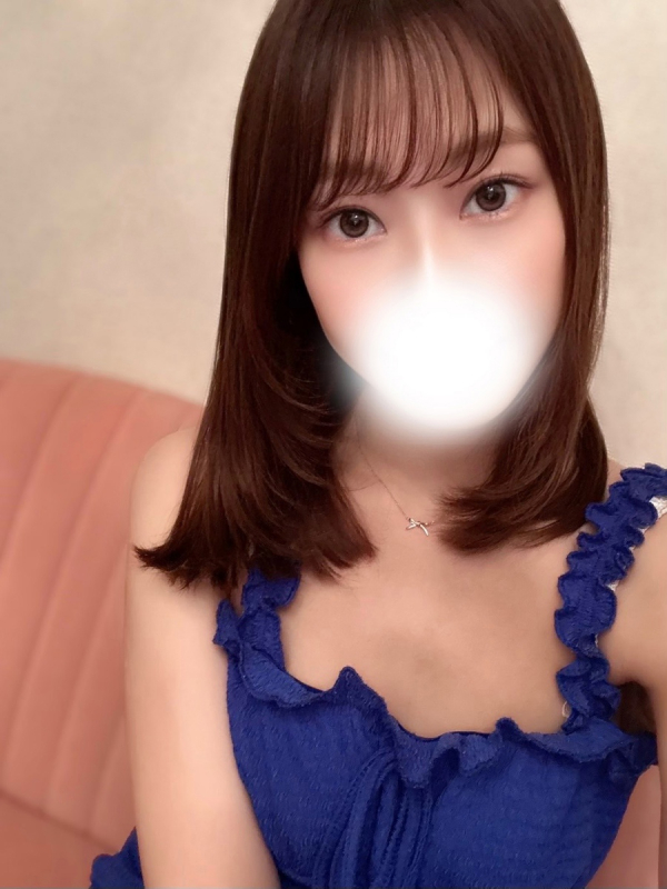 桜井 かな