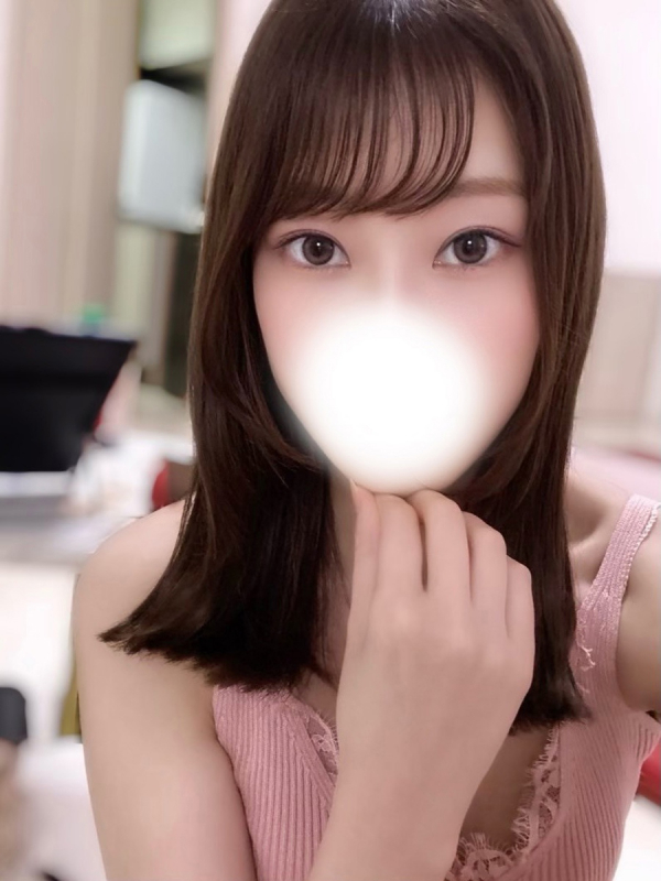桜井 かな