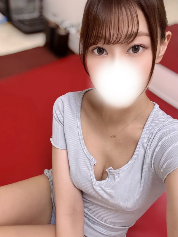 桜井 かな
