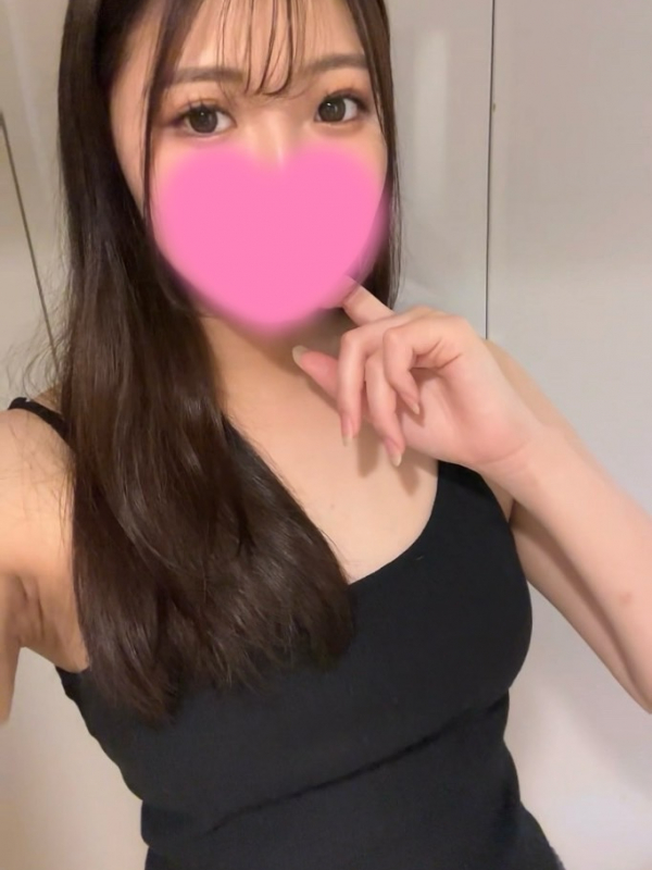 まゆ
