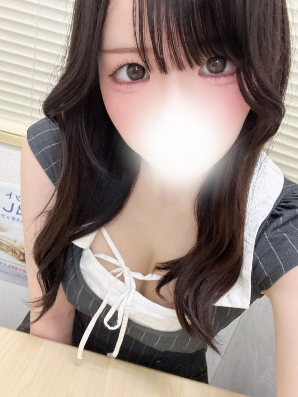 しおり
