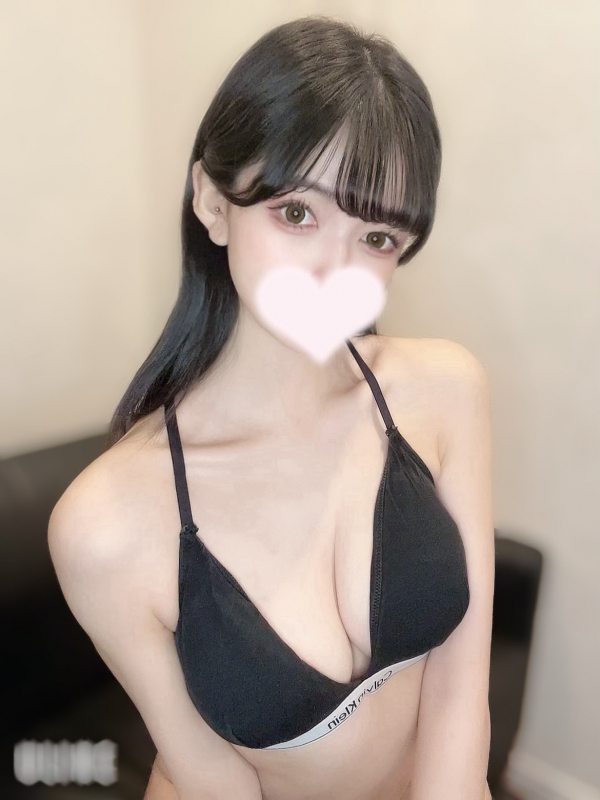 うみ