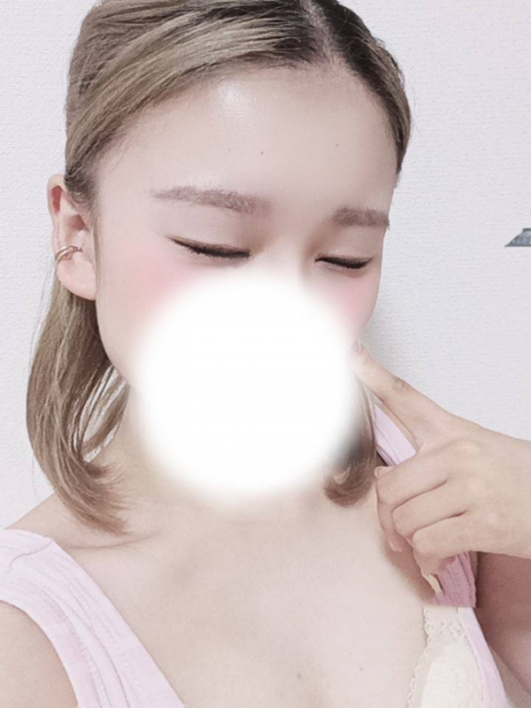 ひな