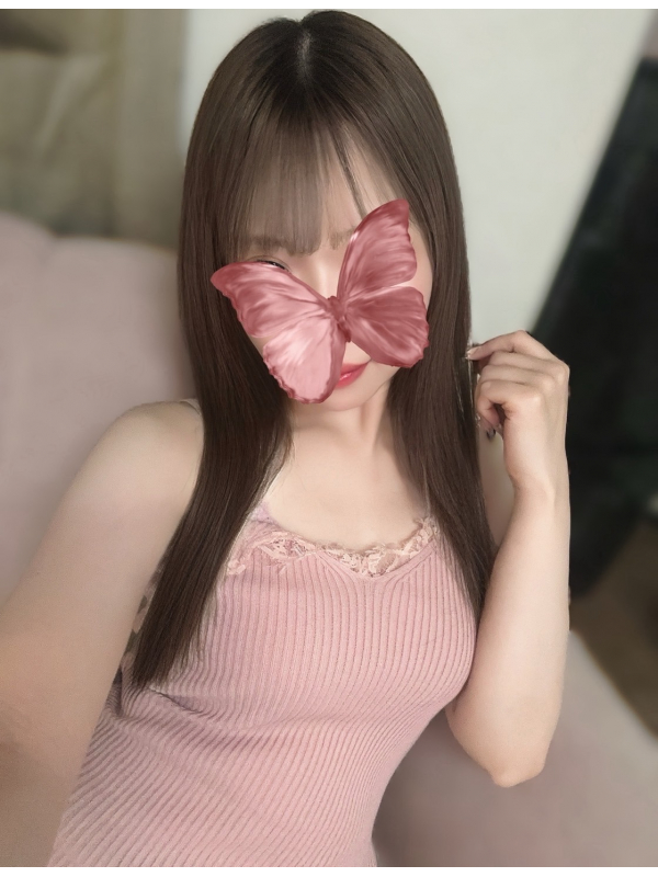 みさ