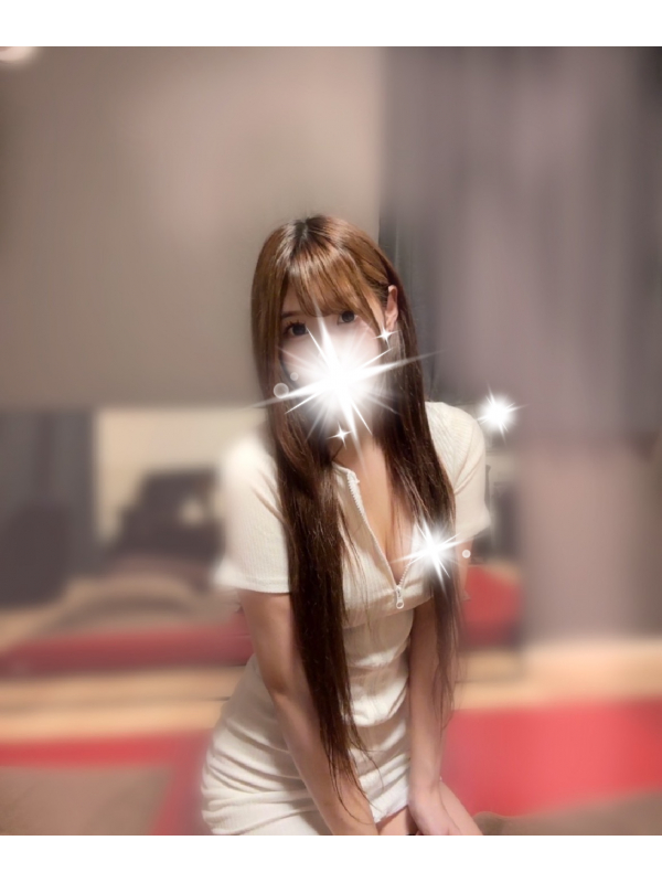 なな