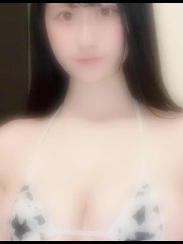 おと