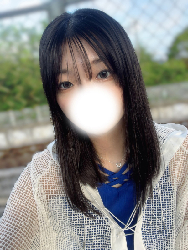 のあ