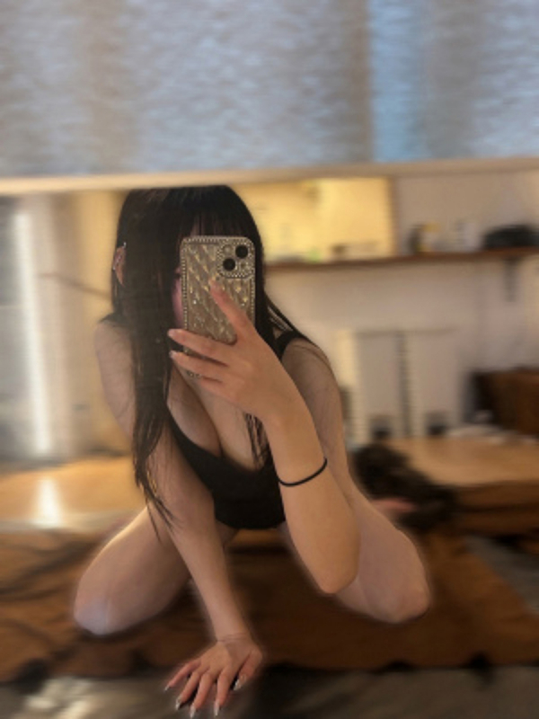 れん
