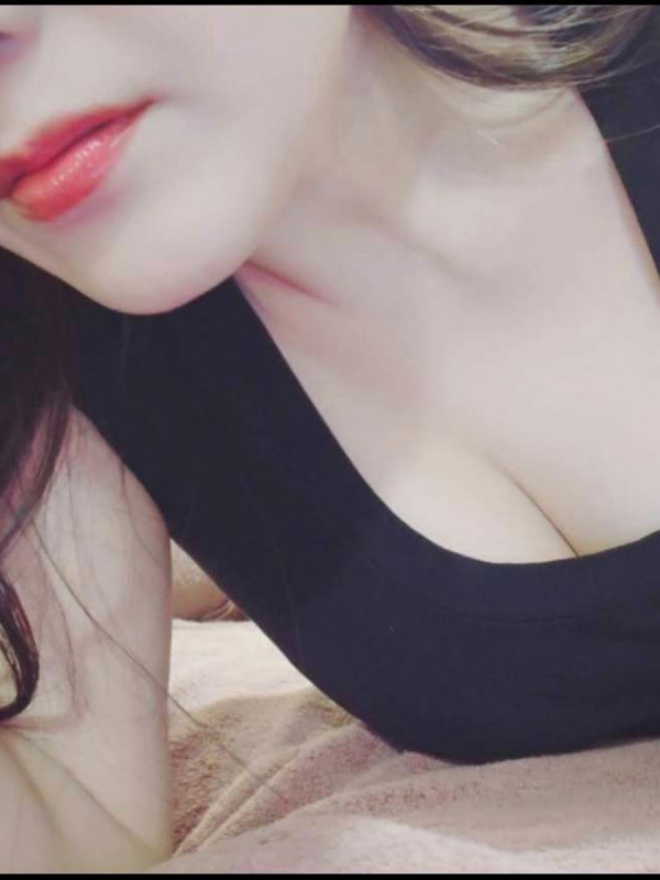 松倉 ゆうか
