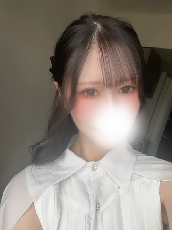 ななほ(SILVER) 