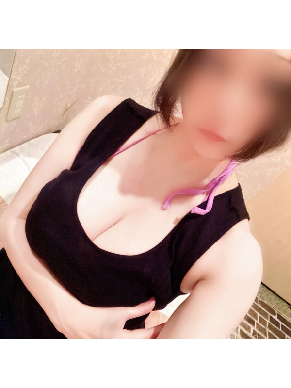 みなと