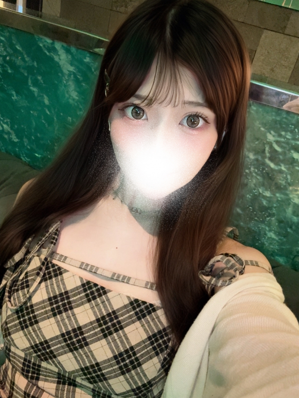 YUMEKA