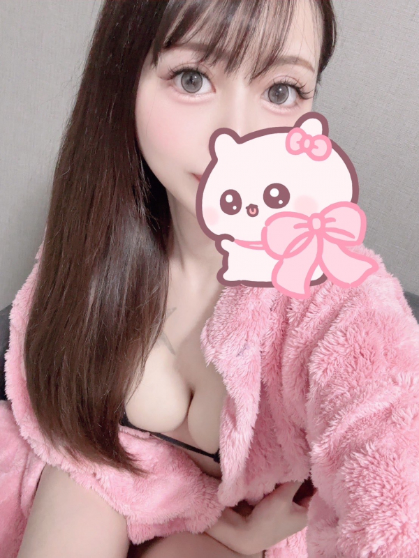 天使 おとね