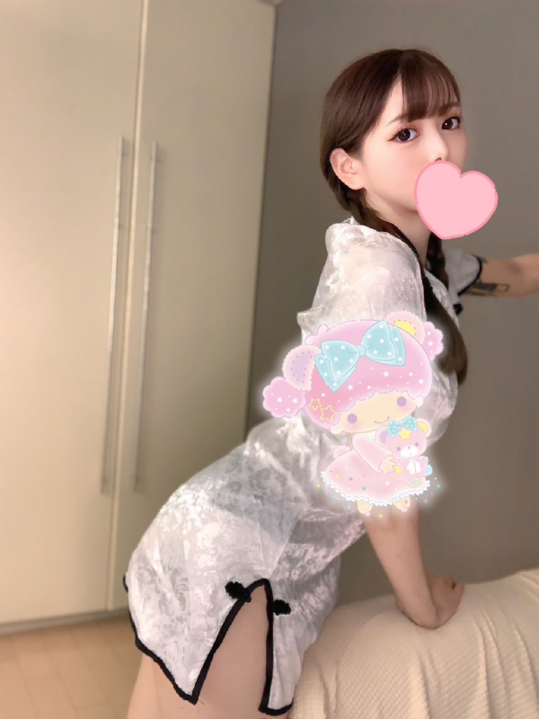 天使 おとね