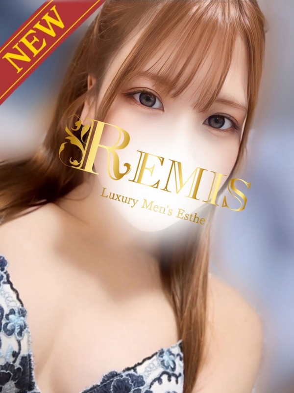 四ノ宮れな