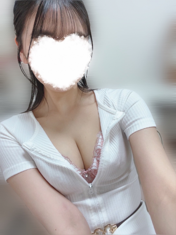 ななん