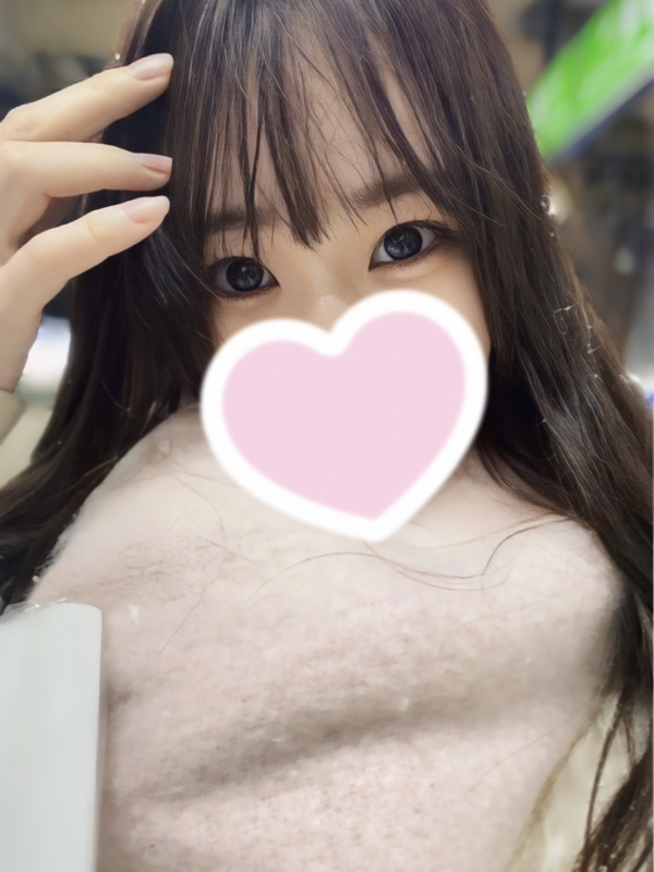 あいの
