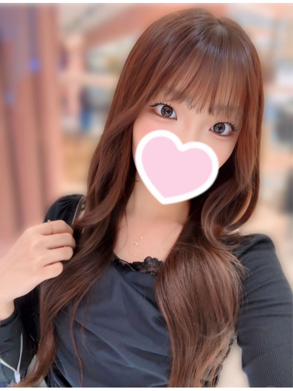 いと