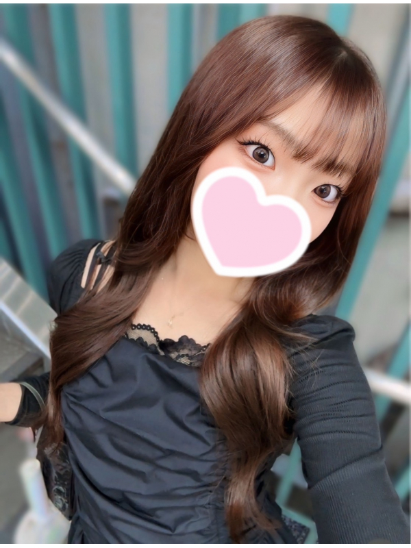 いと