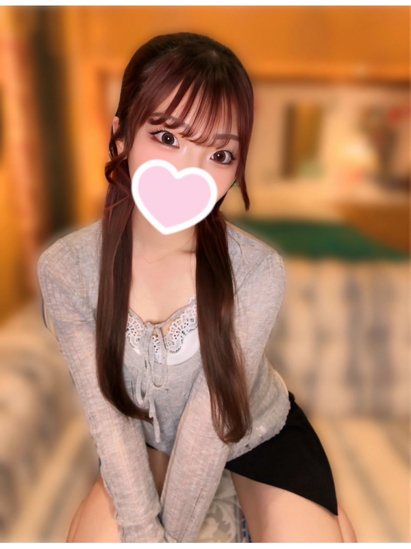 いと