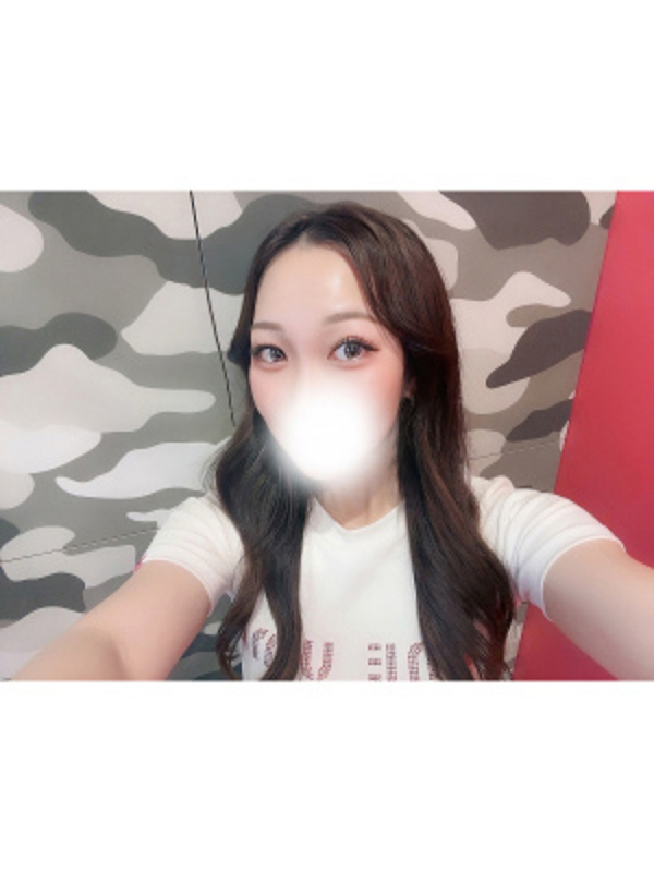 みあ