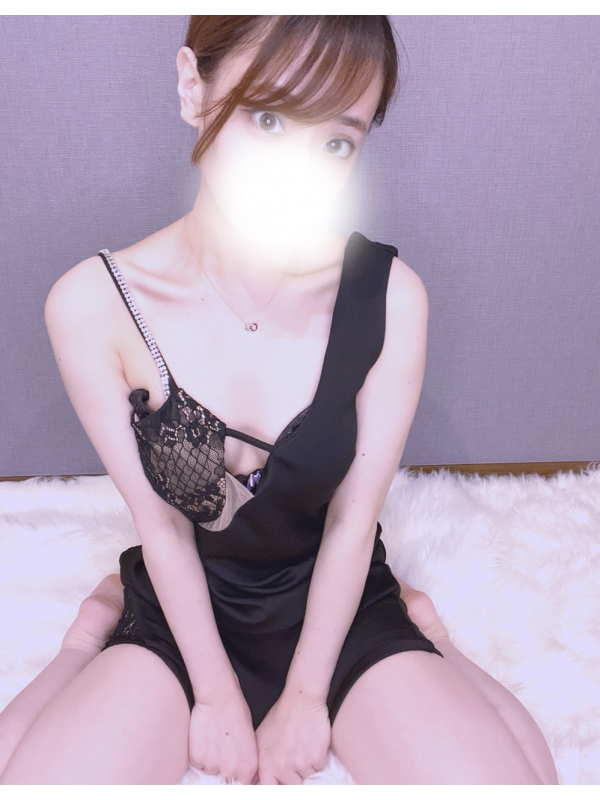 伊吹　とあ