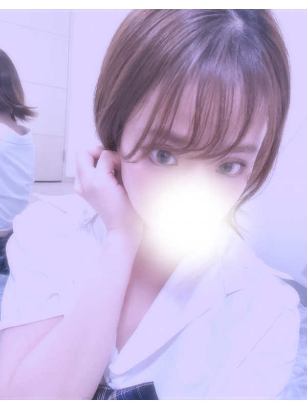 伊吹　とあ