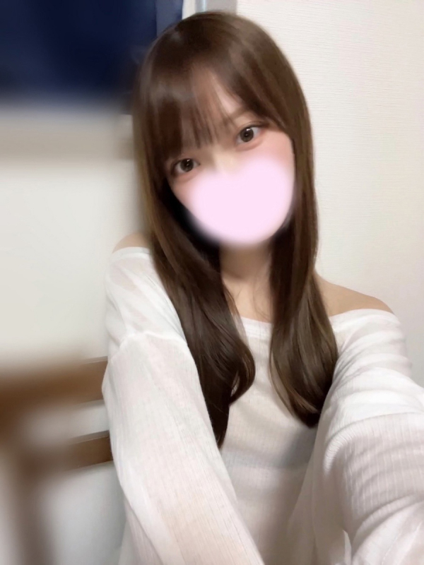 北川まりん