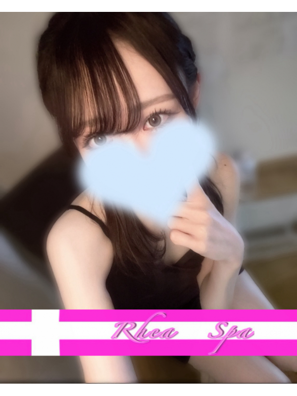 松村みく