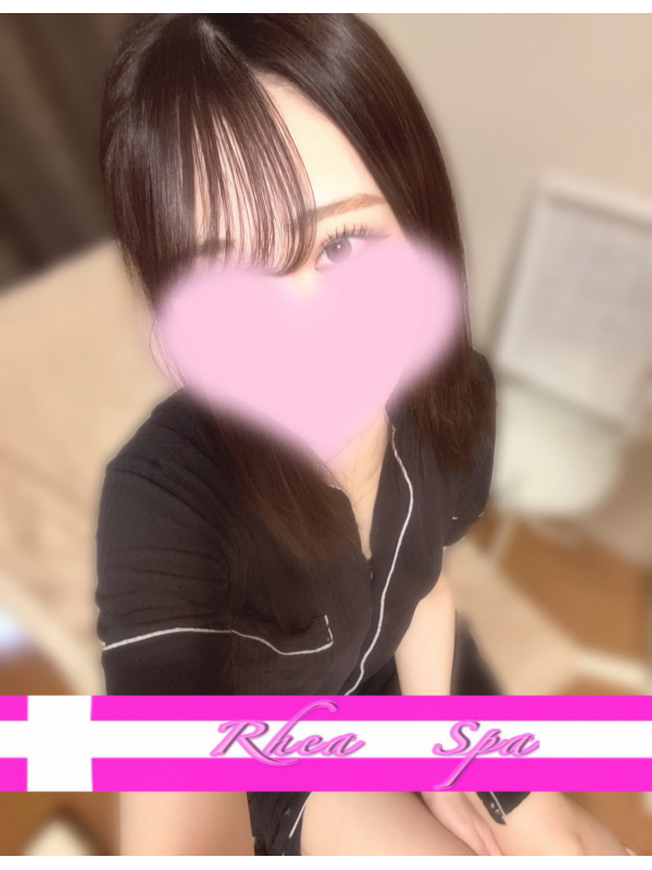 松村みく