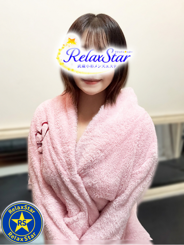 上原 ねむ