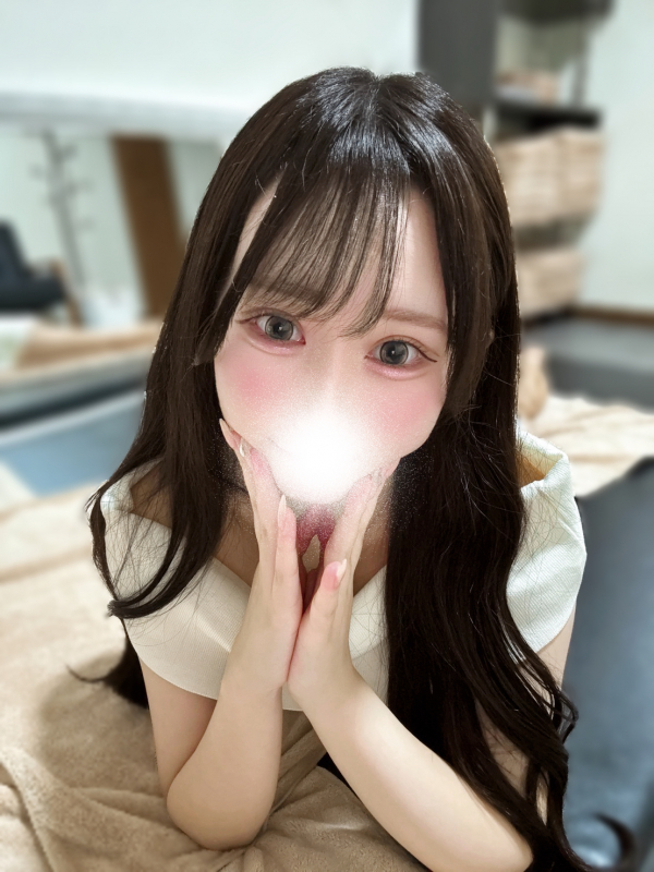 ゆゆ
